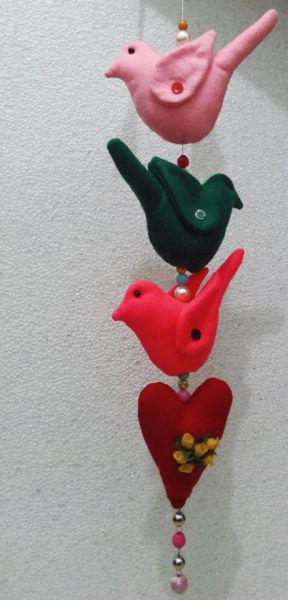 móbile romance
